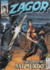 Zagor Mensal Mythos - # 016