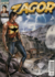 Zagor Mensal Mythos - # 030