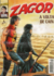 Zagor Mensal Mythos - # 044