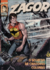 Zagor Mensal Mythos - # 008