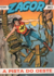 Zagor Mensal Record - # 011