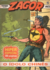 Zagor Mensal Record - # 015