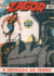 Zagor Mensal Record - # 016