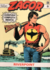 Zagor Mensal Record - # 028
