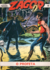 Zagor Mensal Record - # 030
