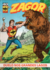 Zagor Mensal Record - # 040