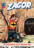 Zagor Mensal Record - # 057