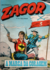 Zagor Mensal RGE - # 010