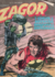 Zagor Mensal RGE - # 011