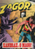 Zagor Mensal RGE - # 013