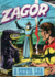 Zagor Mensal RGE - # 014