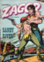 Zagor Mensal RGE - # 015