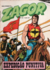 Zagor Mensal RGE - # 016
