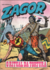 Zagor Mensal RGE - # 017
