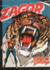 Zagor Mensal RGE - # 018
