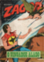 Zagor Mensal RGE - # 022