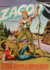 Zagor Mensal RGE - # 003