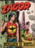 Zagor Mensal RGE - # 005