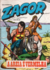 Zagor Mensal RGE - # 007