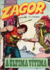 Zagor Mensal RGE - # 008