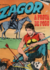 Zagor Mensal RGE - # 009