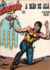 Zagor Mensal Vecchi - # 013