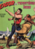 Zagor Mensal Vecchi - # 018