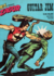 Zagor Mensal Vecchi - # 002