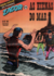 Zagor Mensal Vecchi - # 024