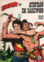 Zagor Mensal Vecchi - # 028