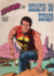 Zagor Mensal Vecchi - # 029