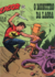Zagor Mensal Vecchi - # 032