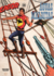 Zagor Mensal Vecchi - # 038