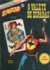 Zagor Mensal Vecchi - # 042