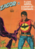 Zagor Mensal Vecchi - # 046 - Vide Obs. - comprar online