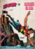 Zagor Mensal Vecchi - # 048