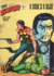 Zagor Mensal Vecchi - # 007