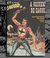 Zagor
