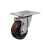 Rodízio GL 312 Celeron 3 Polegadas 150kg - SCHIOPPA