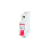 DISJUNTOR STECK UNIPOLAR C-02A na internet