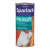 Removedor de Tinta 1L - PINTOFF