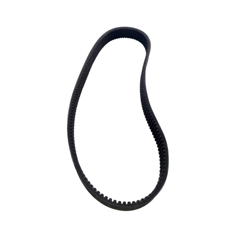 CORREIA VARIADORA 2800 X 70 X 19 - SINCRON