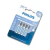 Pilha Alcalina AAA Philips Pacote com 4 Unidades - PHILIPS - comprar online