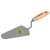 Colher de Pedreiro Soldada 7" Reta - TRAMONTINA - comprar online