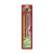 RESISTÊNCIA LOREN SHOWER ELETRÔNICA/MULTITEMPERATURAS 220/6800W ULTRA