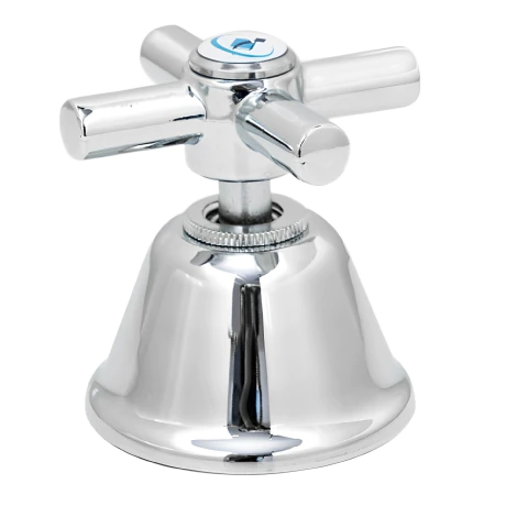 ACABAMENTO PARA REGISTRO 3/4" C-64 - IGUATEMI