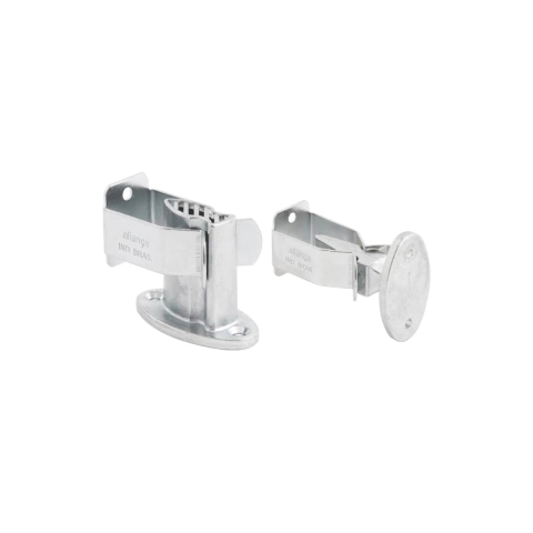 FIXADOR POR/PISO 86151/3 ZI - ALIANÇA