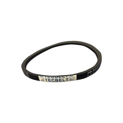 CORREIA 3L 240 - TECBELT