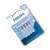 Pilha Alcalina AAA Philips Pacote com 4 Unidades - PHILIPS na internet