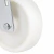 Rodízio Nylon Inox Giratório 4 Polegadas GLE 412 NTE 170kg – Schioppa na internet